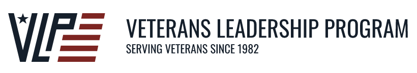 Veterans Leadership Program of Western Pennsylvania Inc logo